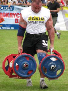 674px-Mariusz_Pudzianowski_7